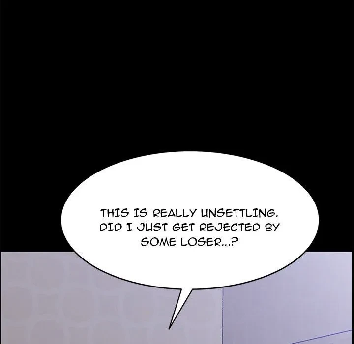 Chapter 27, page 23