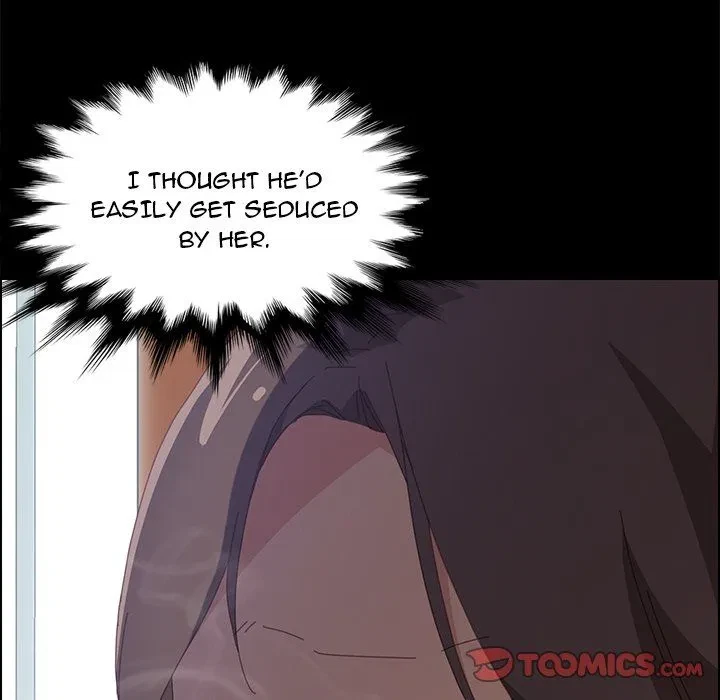 Chapter 27, page 27