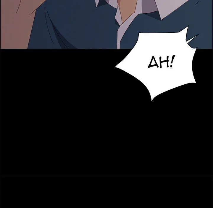 Chapter 27, page 29