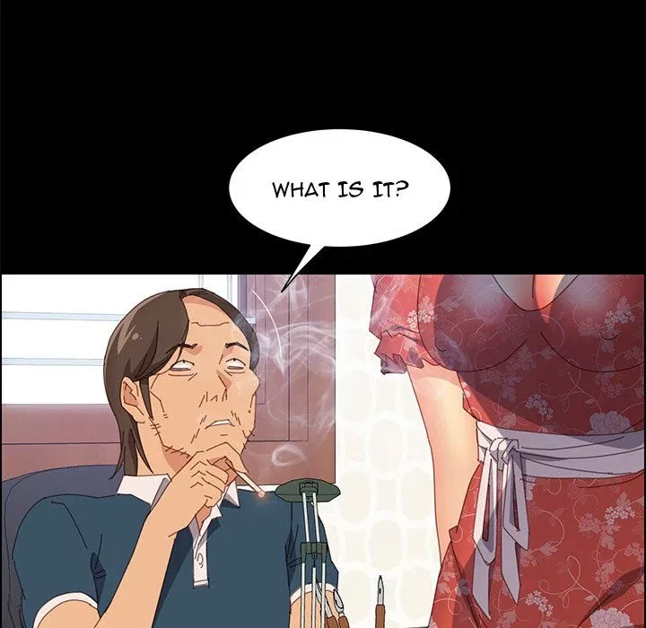 Chapter 27, page 30