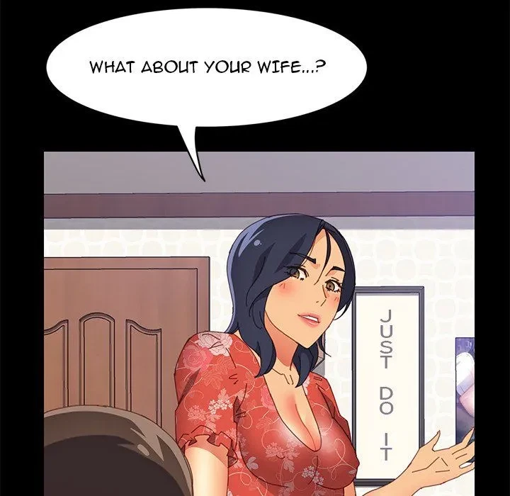 Chapter 27, page 32