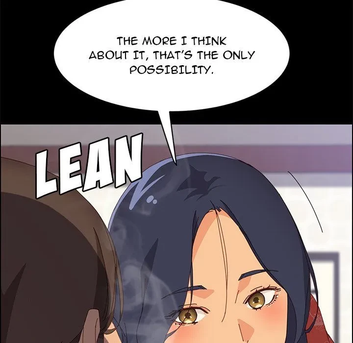 Chapter 27, page 36