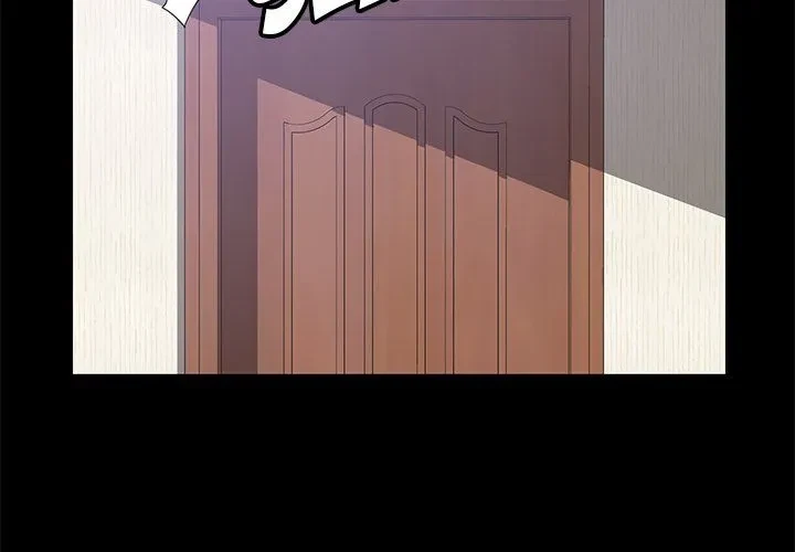 Chapter 27, page 4