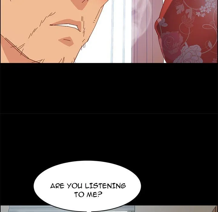 Chapter 27, page 41