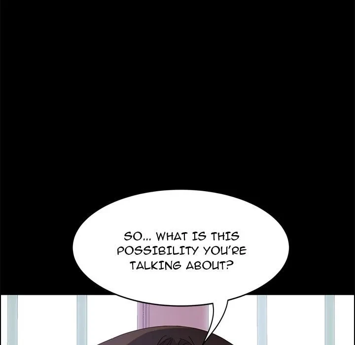 Chapter 27, page 43