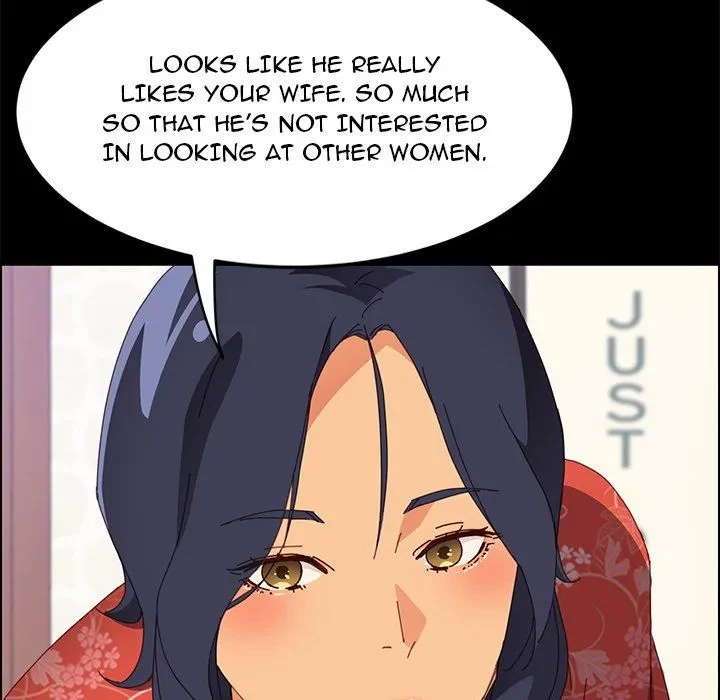 Chapter 27, page 46
