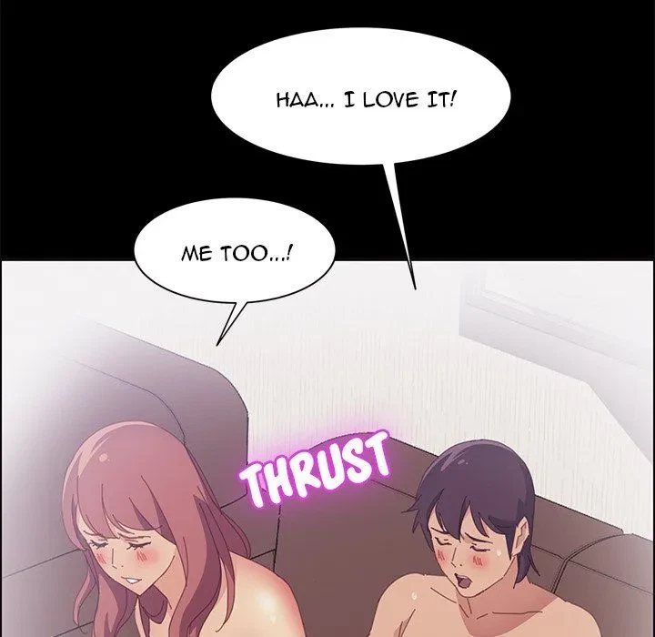 Chapter 27, page 48