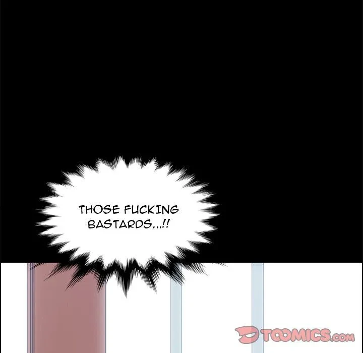 Chapter 27, page 51