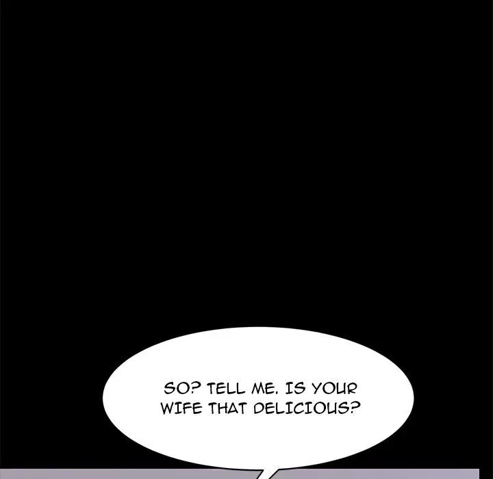 Chapter 27, page 54