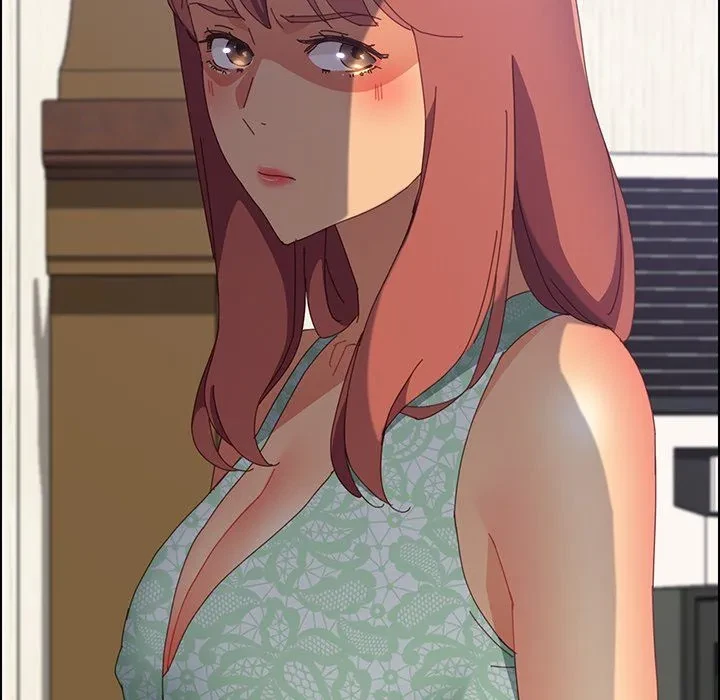 Chapter 27, page 6