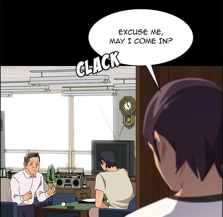 Chapter 27, page 60