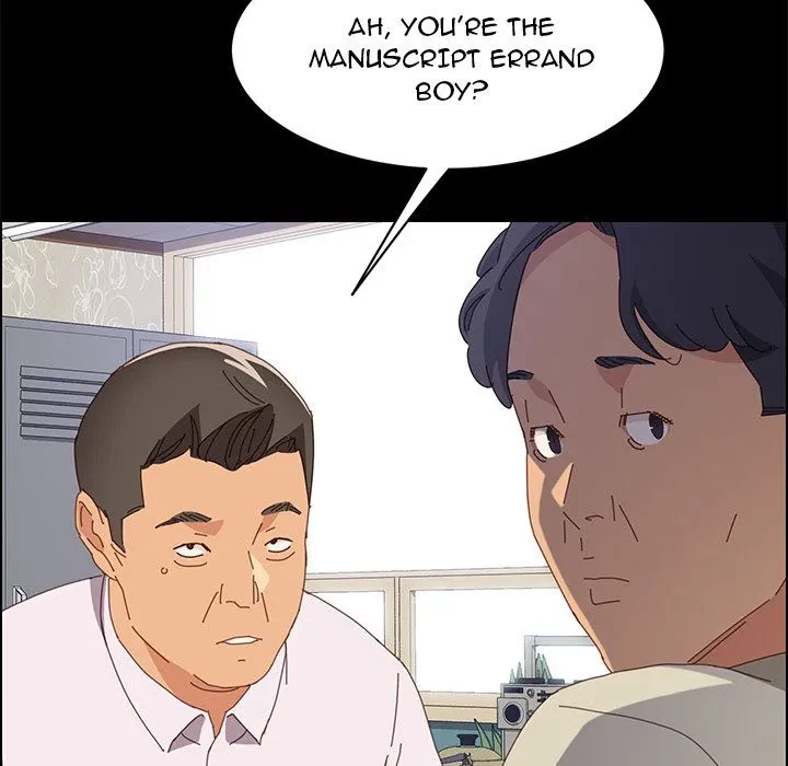 Chapter 27, page 62