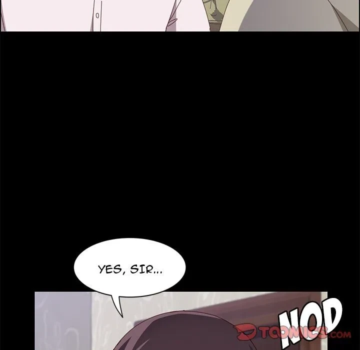 Chapter 27, page 63