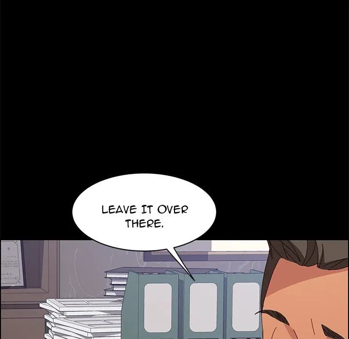 Chapter 27, page 65