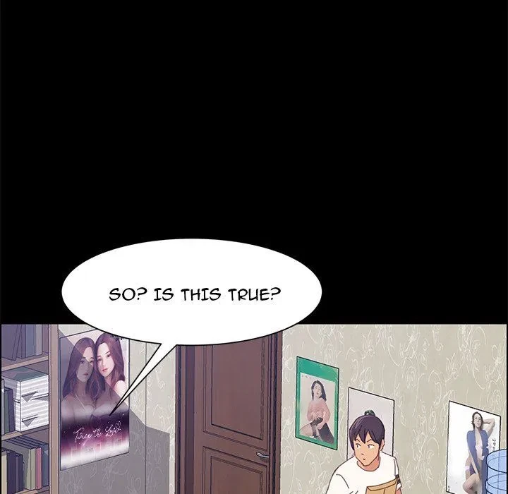 Chapter 27, page 67