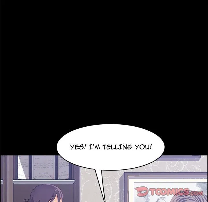 Chapter 27, page 69