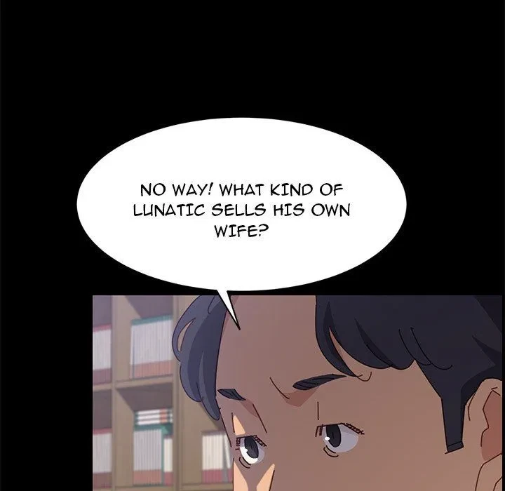 Chapter 27, page 72