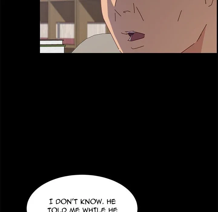 Chapter 27, page 73