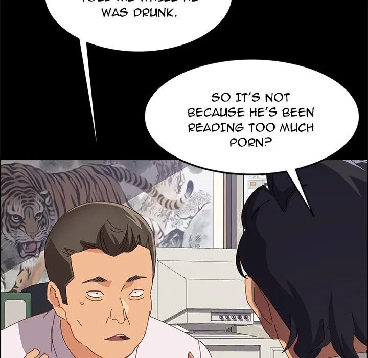 Chapter 27, page 74