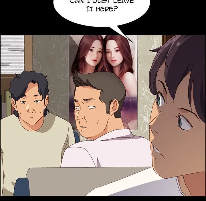 Chapter 27, page 76