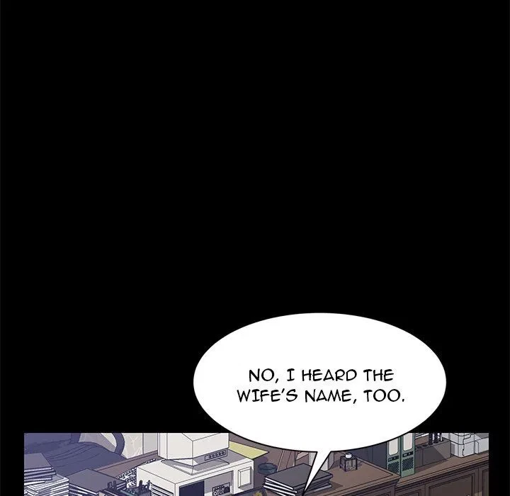 Chapter 27, page 79