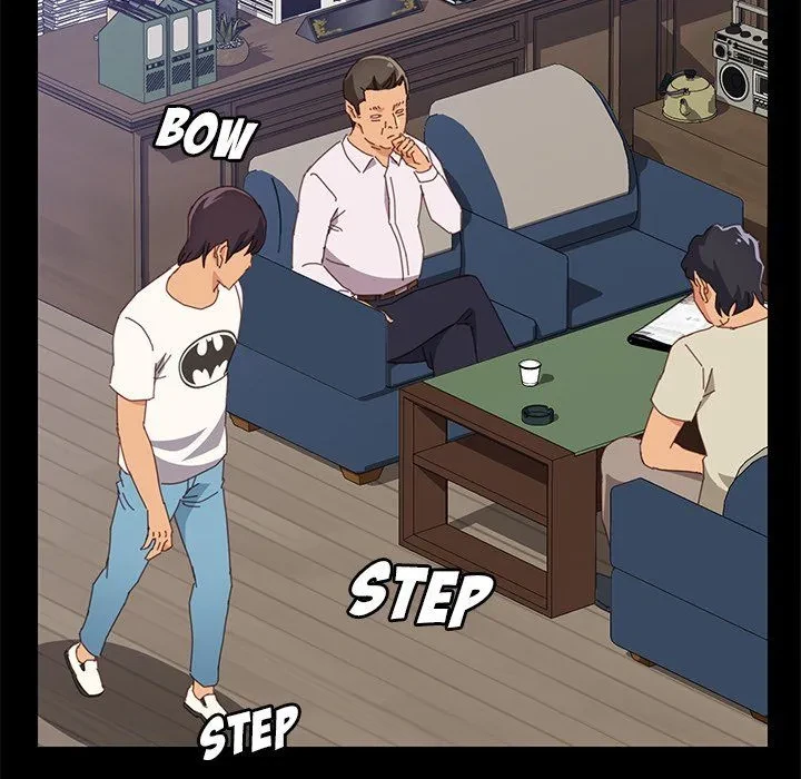 Chapter 27, page 80