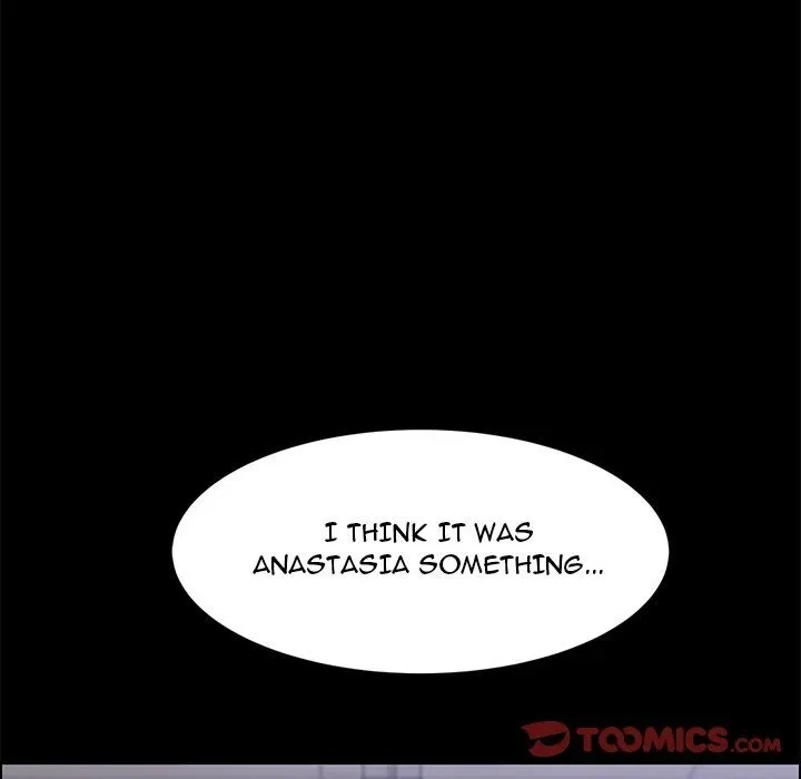 Chapter 27, page 81