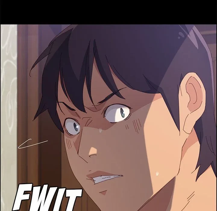 Chapter 27, page 84
