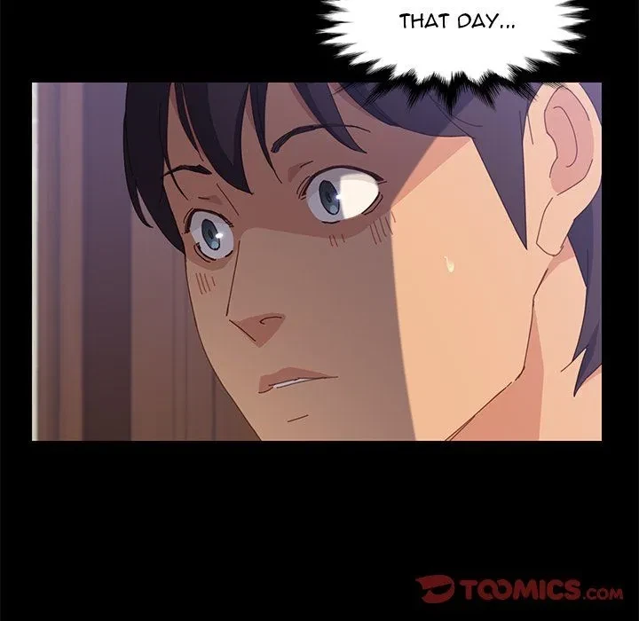 Chapter 27, page 87