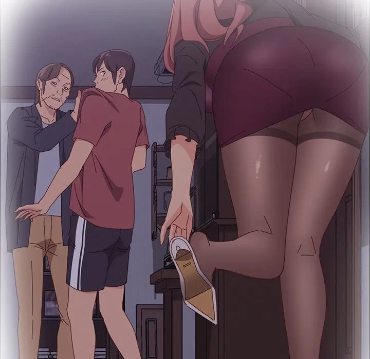 Chapter 27, page 89