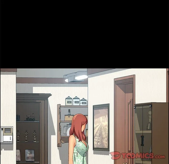 Chapter 27, page 9