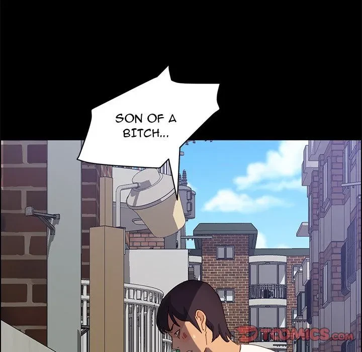 Chapter 27, page 93