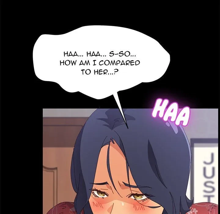 Chapter 27, page 98