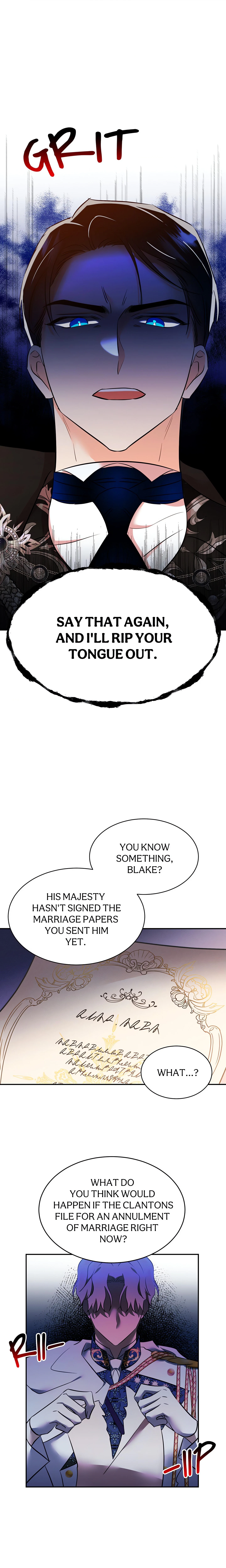 Chapter 22, page 10