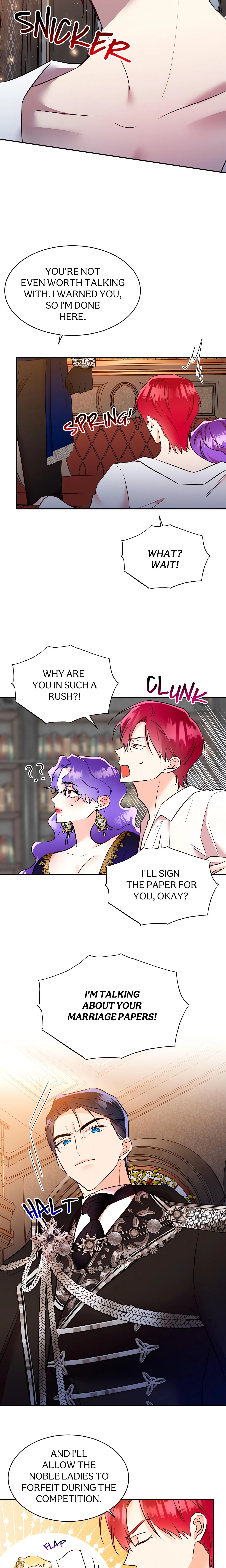 Chapter 22, page 13