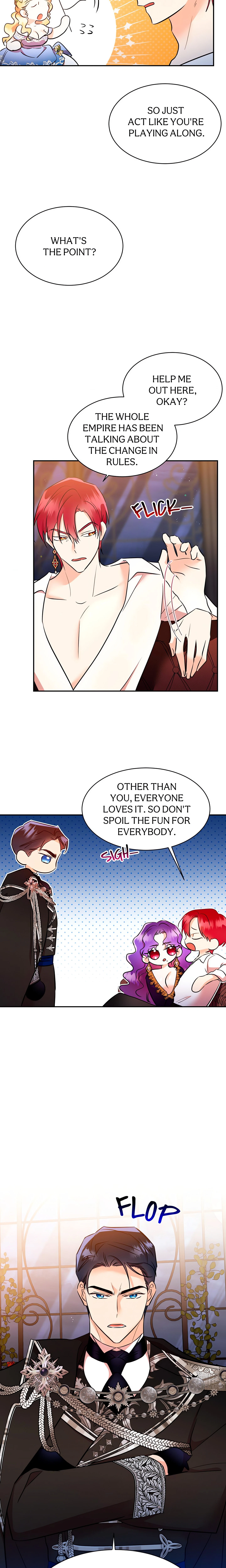 Chapter 22, page 14
