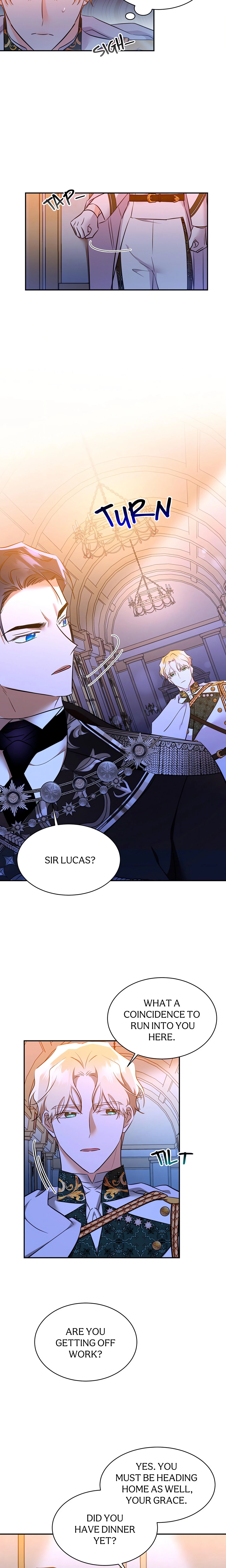 Chapter 22, page 16