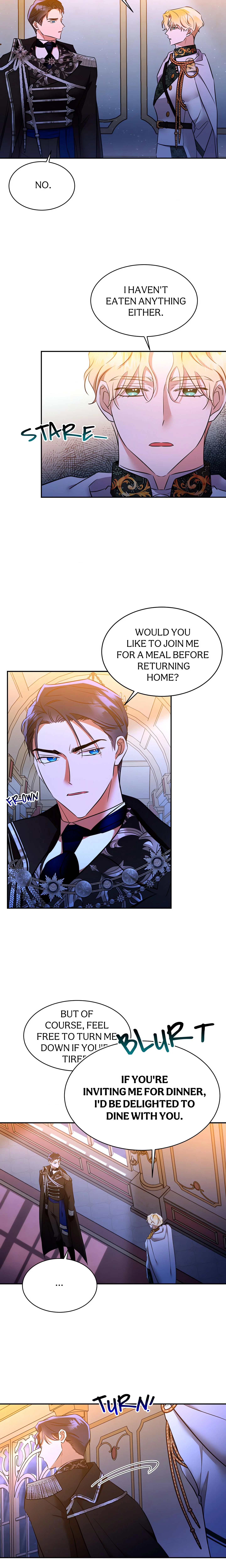 Chapter 22, page 17