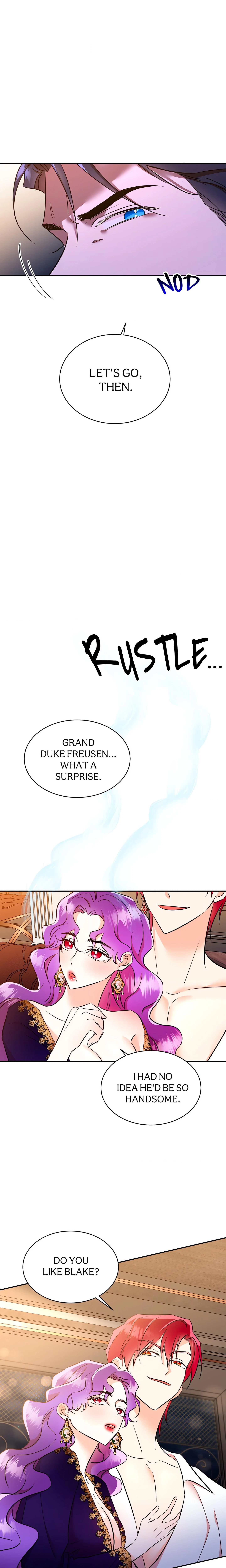 Chapter 22, page 18