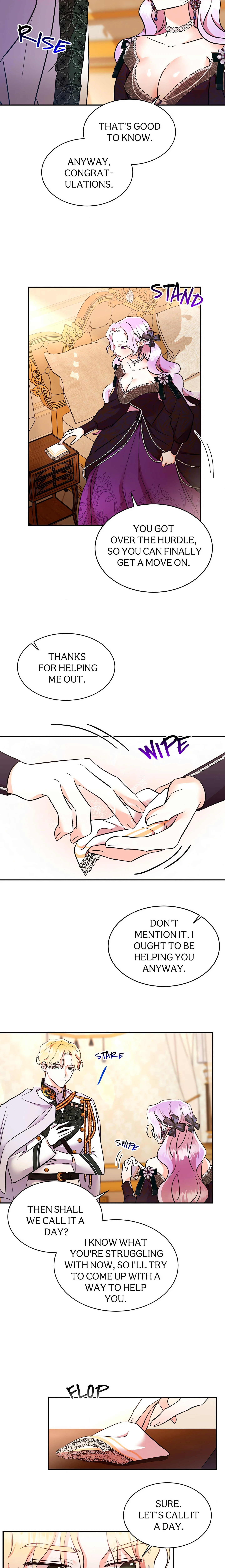 Chapter 22, page 2