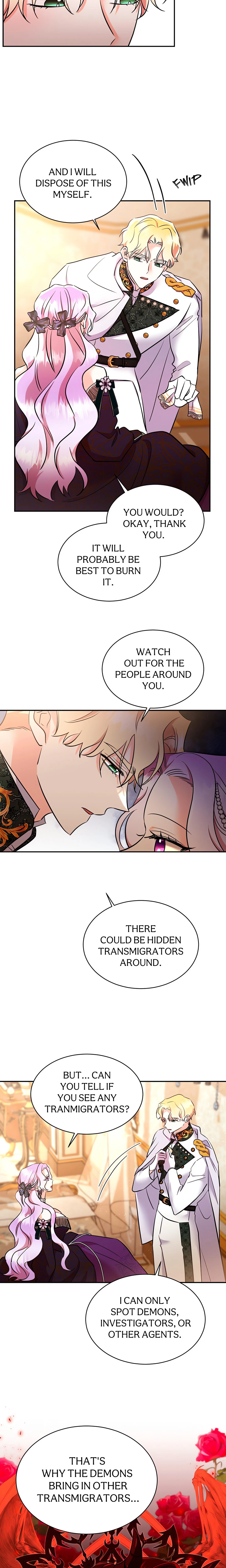 Chapter 22, page 3