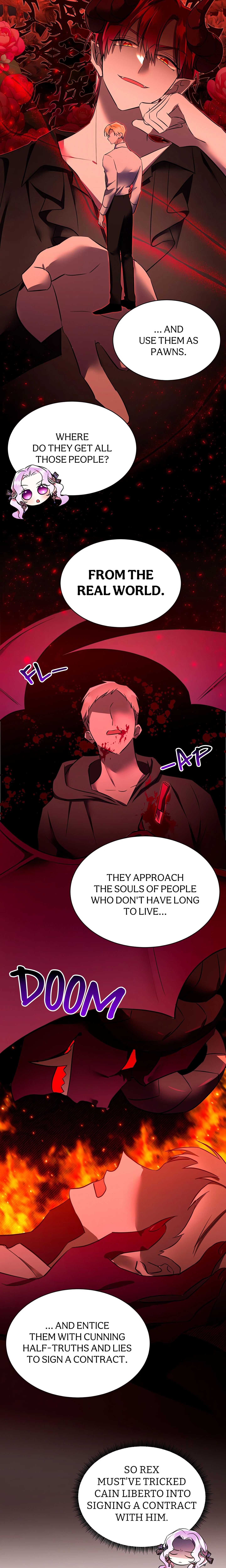 Chapter 22, page 4