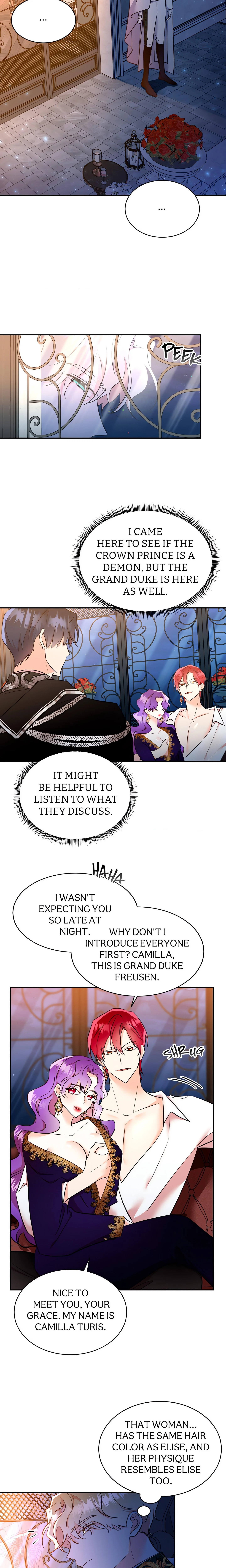Chapter 22, page 6