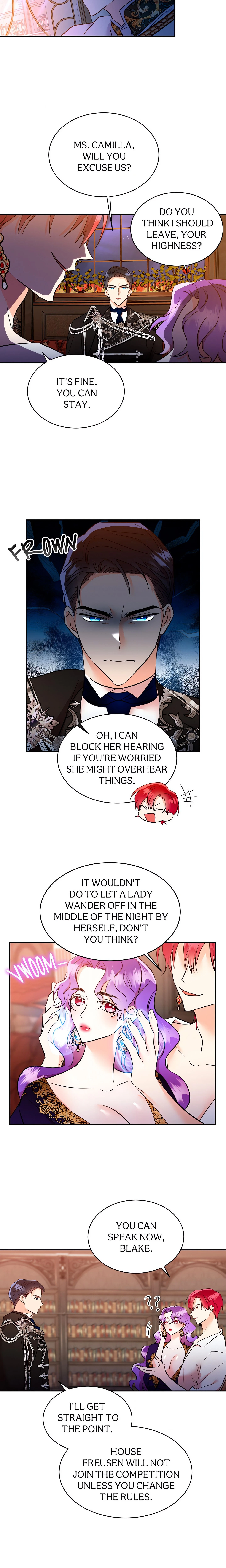 Chapter 22, page 7
