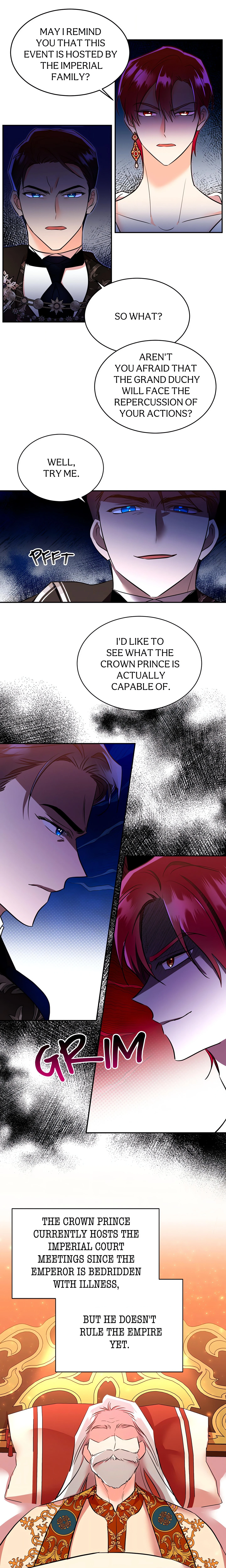 Chapter 22, page 8