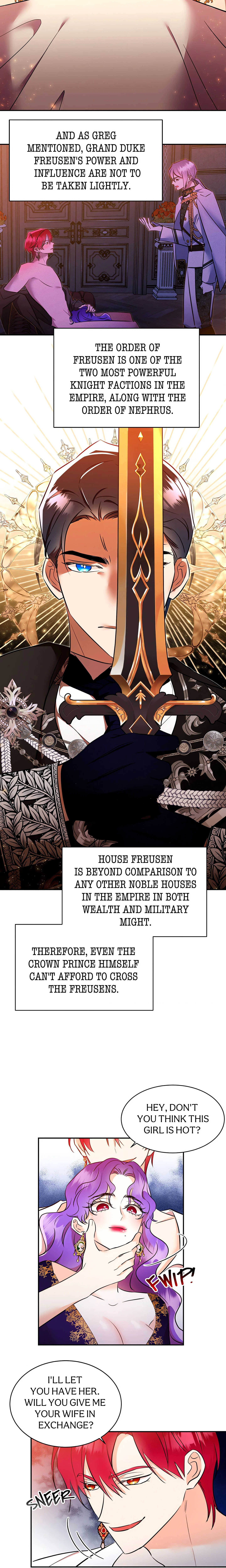 Chapter 22, page 9