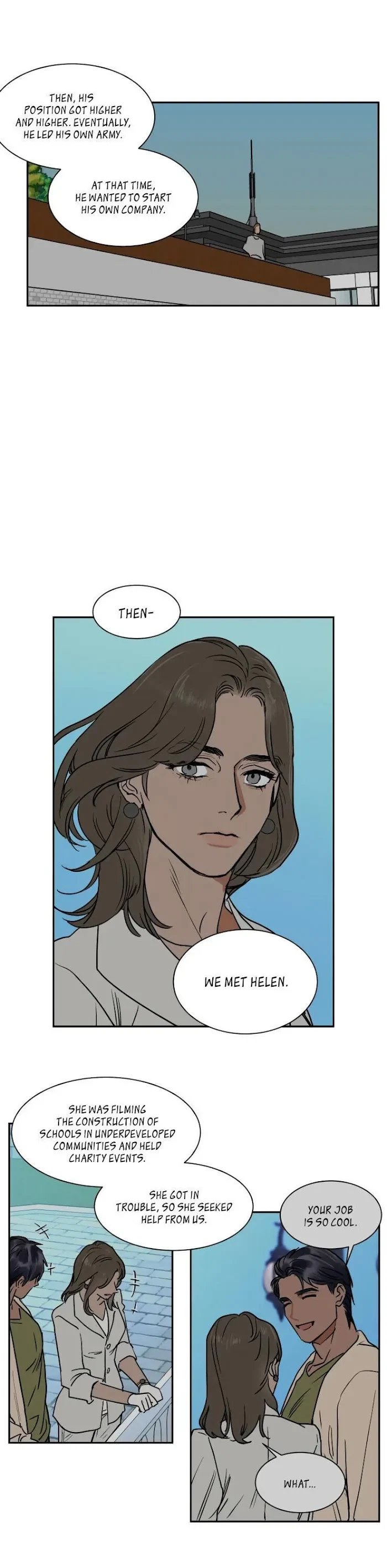 Chapter 61, page 10