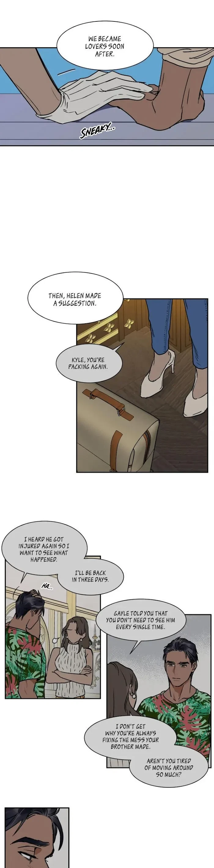 Chapter 61, page 11