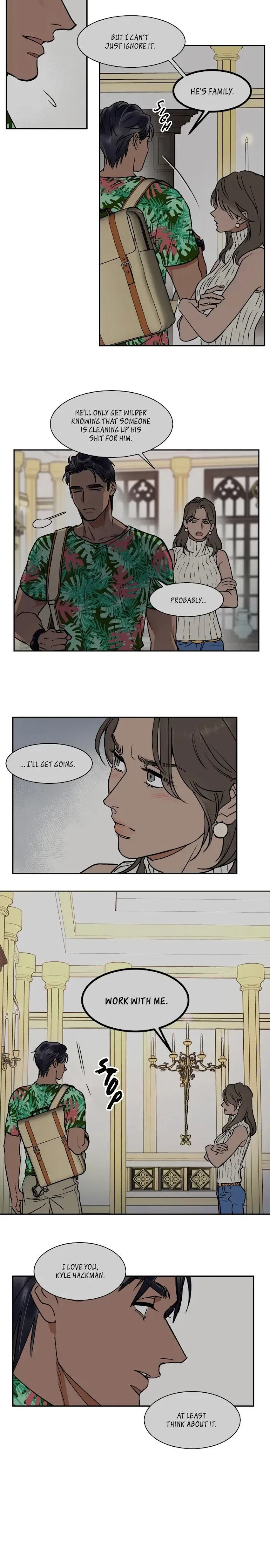 Chapter 61, page 12