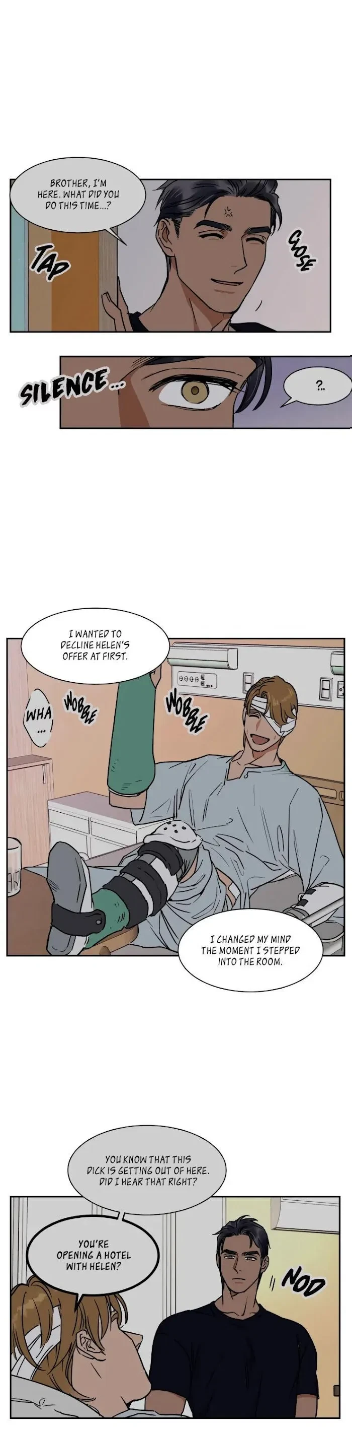 Chapter 61, page 13